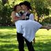 Profile Picture of Ariel Hensley (Ariel keener) (@ariel.hensley.75) on Facebook