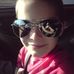 Profile Picture of Cyrus Moore (@cyrus.moore.75) on Facebook