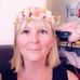 Profile Picture of Julia Sweet (@julia.sweet.1297) on Facebook