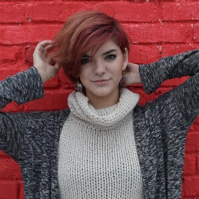 Profile Picture of Micah Parrish (@MicahParrish68) on Twitter