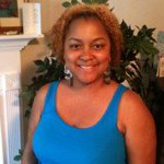 Profile Picture of Yolanda Giddens (@yogi_red) on Instagram