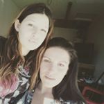 Profile Picture of Danielle Gorman (@danielle.laree) on Instagram