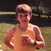 Profile Picture of Joseph Holden (@JoeCH1978) on Youtube