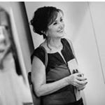 Emma Azogui - Instagram Profile Picture of Emma Azogui (@emmaazogui) on Instagram