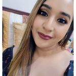 Profile Picture of Akira Dhanpaul (@akira.dhanpaul97) on Instagram