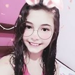 Profile Picture of Julia_oficial ❤ (@juliaschuller24) on Instagram