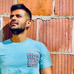 Profile Picture of Abhishek Srivastava (@abhishek__srivastava) on Instagram