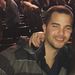 Profile Picture of Connor Jessup (@cjessup3105) on Pinterest