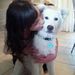 Profile Picture of Jess Robertson (@jesserin89) on Pinterest