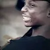 Profile Picture of jamesmtiuka (@jamesmtiuka) on Tiktok