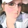 Profile Picture of user9548238985374 (@@traciekeith45) on Tiktok