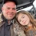 Profile Picture of Casey Thibault (@casey.thibault) on Facebook