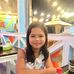 Profile Picture of Elonah Batucan (@Elonah-Batucan) on Facebook