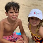 Profile Picture of Mark McNerney (@mcnerney_mark) on Instagram