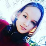 Profile Picture of megan engelbrecht (@meggs_moniqiue_4_sho) on Instagram