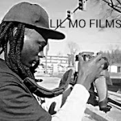 Profile Picture of Maurice Mcdowell (@mauricemcdowell106) on Youtube