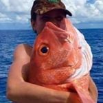 Profile Picture of Sammy Zheng (@sammy.zheng.77) on Instagram