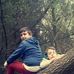 Profile Picture of Ian Calabrese (@Ian-Calabrese) on Facebook