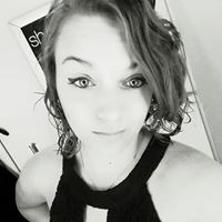 Profile Picture of Jasmine Pratts (@jasmine-pratts) on Quora