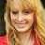 Profile Picture of Micheala Sosby (@msosby_nwi) on Instagram