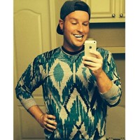 Profile Picture of Jon Montgomery (@jon-montgomery-8) on Quora