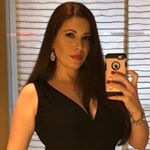 Profile Picture of 𝓟𝓪𝓾𝓵𝓮𝓽𝓽𝓮 𝓗𝓮𝓻𝓷𝓪𝓷𝓭𝓮𝔃 (@paulette_hernandez_nyc) on Instagram