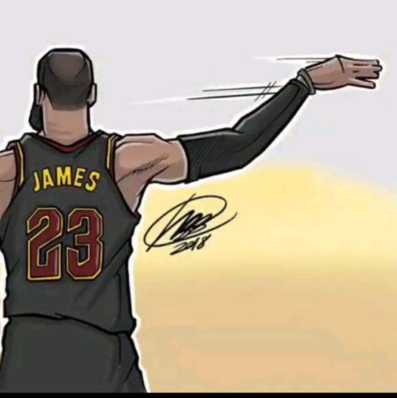 Profile Picture of George Holton (@yfnkurt) on Poshmark