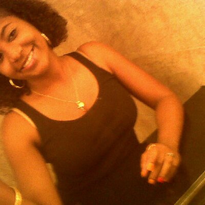 Profile Picture of Alexandria Carter (@DiamondAndria48) on Twitter