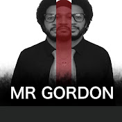 Profile Picture of Damian Gordon (@damiangordon6409) on Youtube