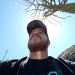 Profile Picture of James Cooke (@james_cooke_experience) on Instagram