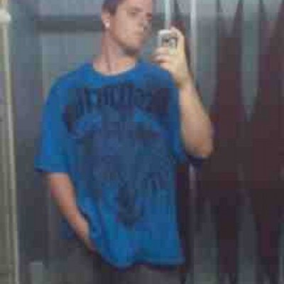 Profile Picture of Travis Lamar Hudgins (@Kingz20Lamar) on Twitter