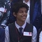 Profile Picture of Joshua Fernandes (@joshuafernandes0805) on Instagram