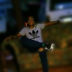 Profile Picture of andrew caballero (@caballero_andrew) on Instagram