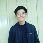 Profile Picture of Andrew P. Sagandoy III (@andrewp.sagandoy) on Instagram