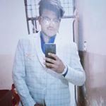 Profile Picture of Hitesh Mehta (@hiteshmehta6500) on Instagram