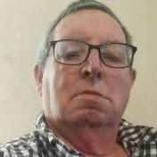 Carl Worley - Youtube Profile Picture of Carl Worley (@carlworley1560) on Youtube