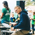 Profile Picture of Andrew Godwin (@andrewdgodwin) on Instagram