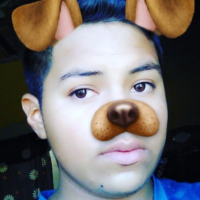 Omar Loera - Twitter Profile Picture of Omar Loera (@OmarLoe98968173) on Twitter