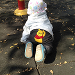 Profile Picture of Jen Huang (@jen huang) on Flickr