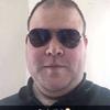 Profile Picture of Seanmcconigley (@seanmcconigley) on Tiktok