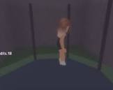 Profile Picture of   Sofi 💕 (@sofis._.rblxx)... (@sofis._.rblxx) on Tiktok