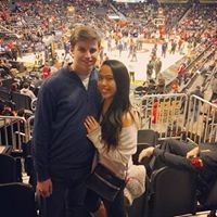Profile Picture of Graham Gibson (@graham-gibson-12) on Quora