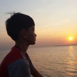 Profile Picture of Brendan Hennessey (@yourbrobrendan) on Instagram