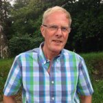 Profile Picture of Peter Jonker (@peter_jonker) on Instagram