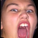 Profile Picture of TORI NEWTON🤩 (@tori_newton_fan_page_) on Instagram