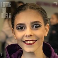 Profile Picture of Jillian Kemp (@jillian-kemp-1) on Quora