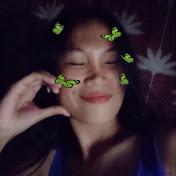 Profile Picture of Mary Rose Ledesma (@maryroseledesma8653) on Youtube