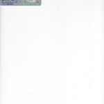 Profile Picture of Dave McEwen (@suds4u2) on Instagram