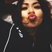 Profile Picture of Alice Padilla (@s_crystal54) on Pinterest