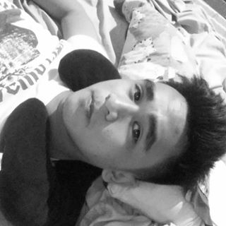 Profile Picture of Gary Eiron Santos (@xpeke.backdoor.jr) on Facebook
